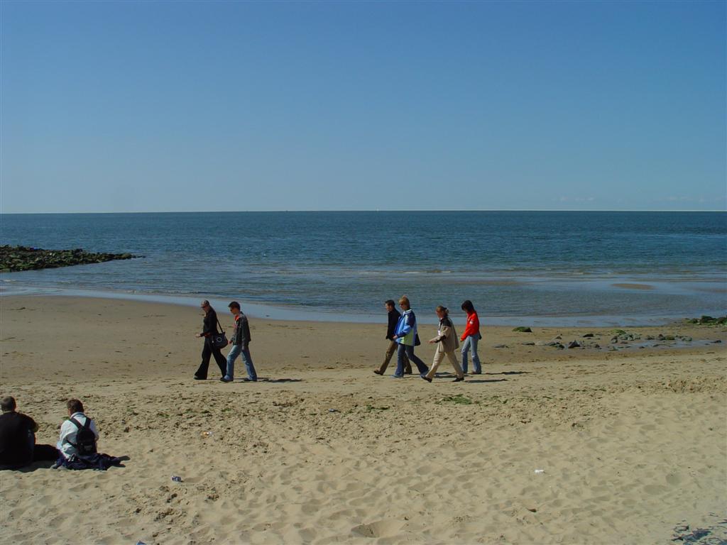../image/dsc03948 (large).jpg